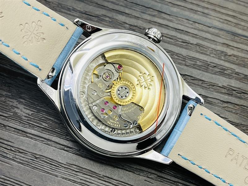 202457162458315 2300